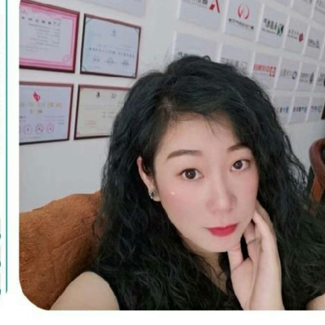 秋天深拥从容的照片