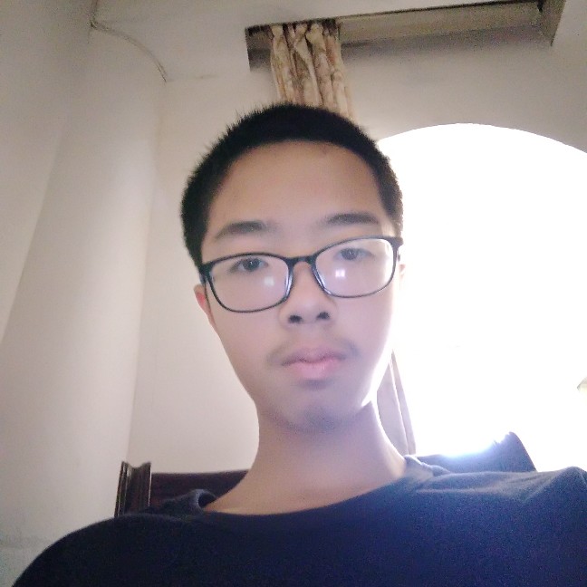 北璃的照片