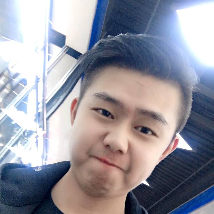 桃心劫的照片