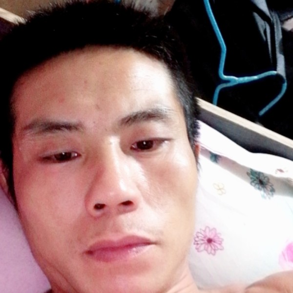 吐司受伤的照片