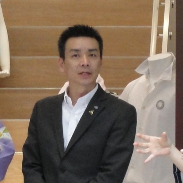 丰富数据线的照片