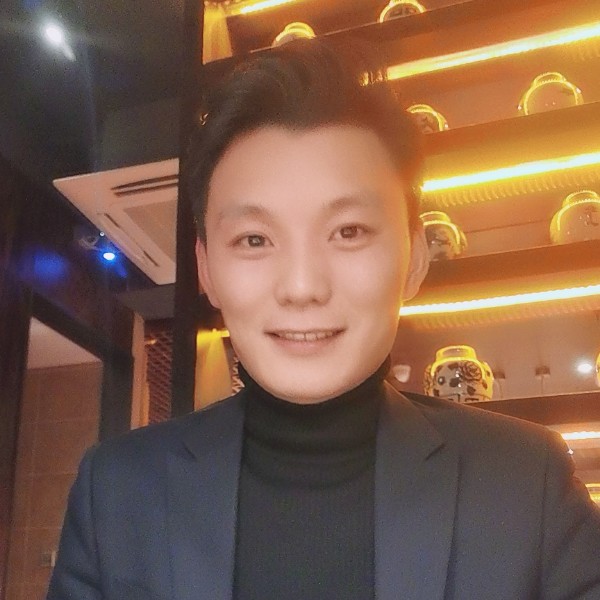 隐形葡萄籽的照片
