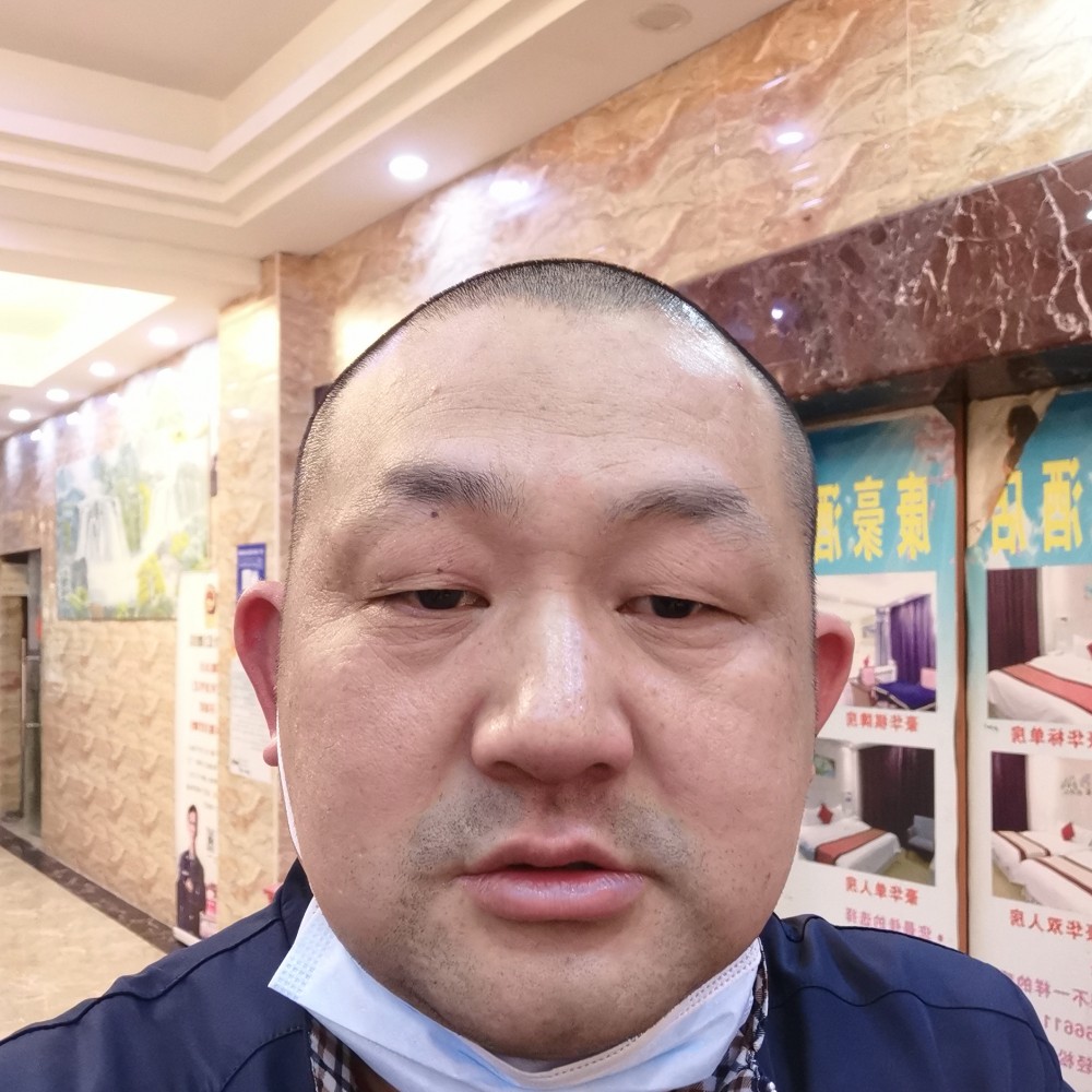 会员960990409的照片