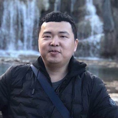 不解的蹁跹保温杯的照片
