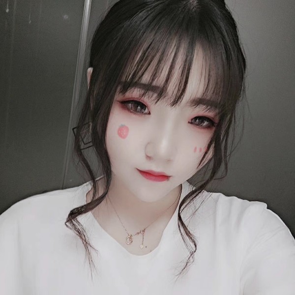 武汉九离的照片