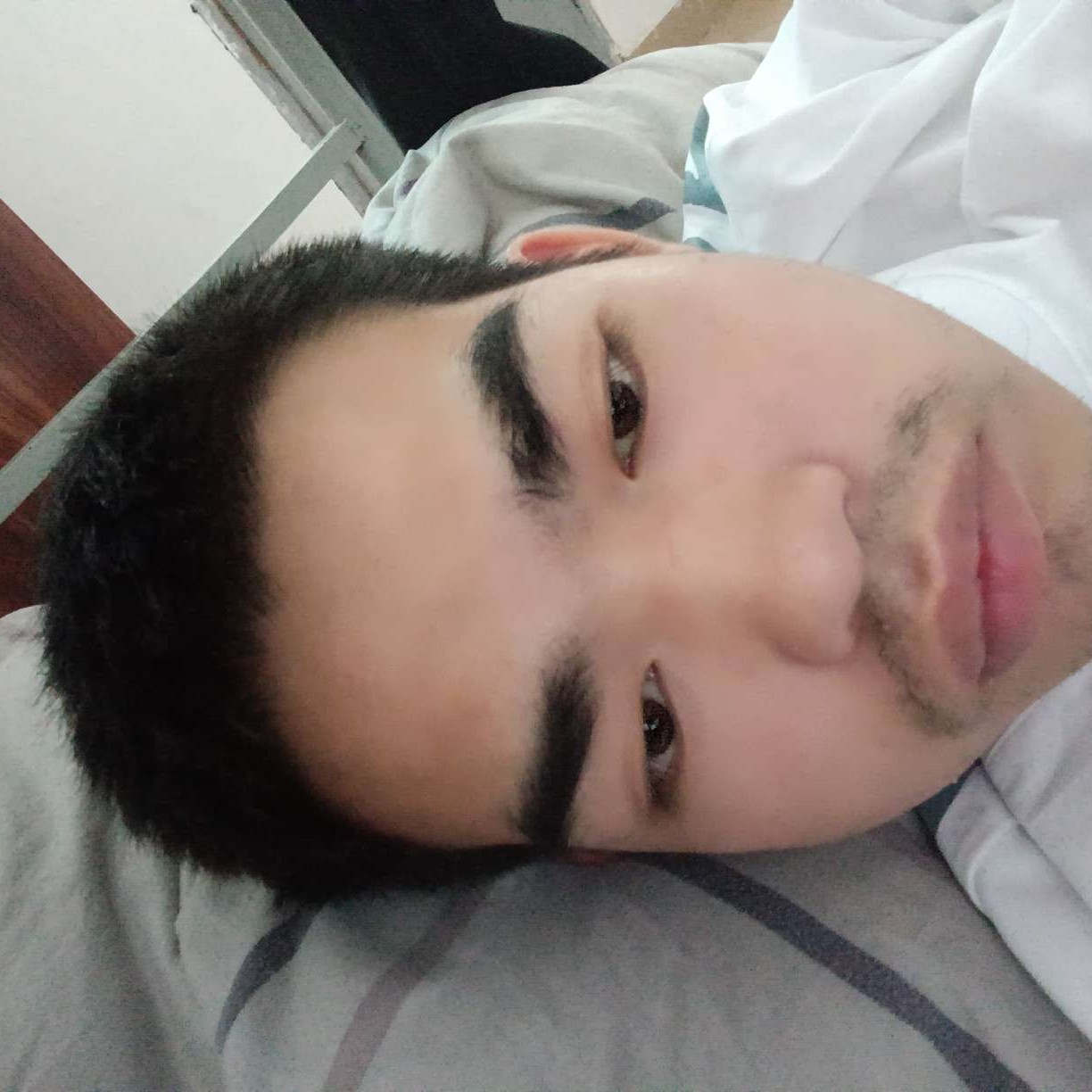 冷漠一浮生若梦的照片