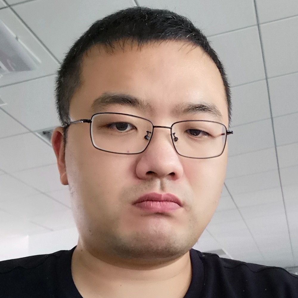 魔法盾的照片