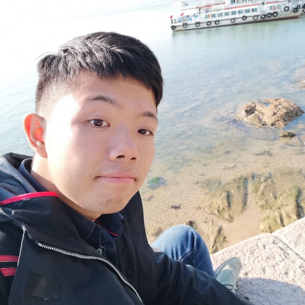 一生红军迷的照片