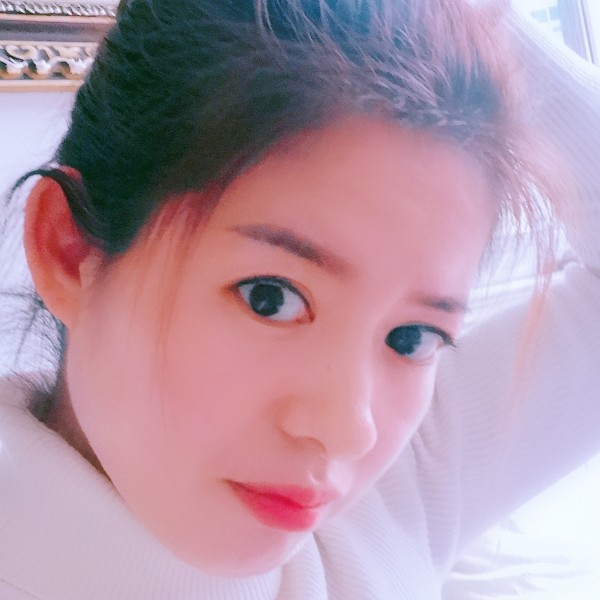 跟跟的照片
