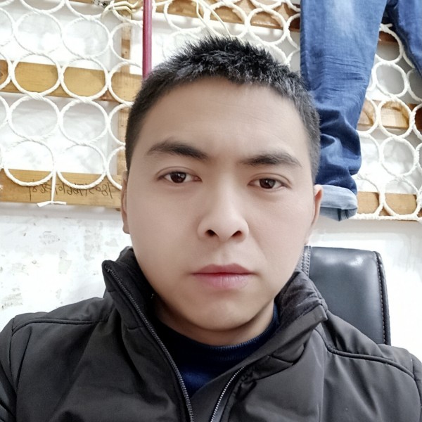 酷尔炫童装的照片