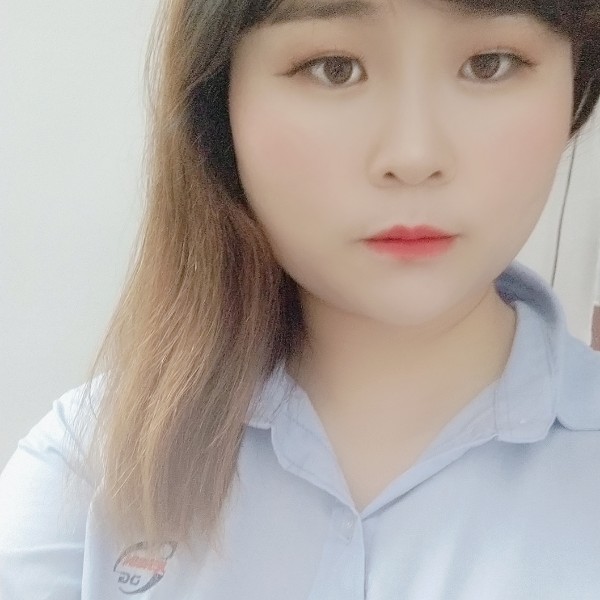 聪慧媛宝的照片