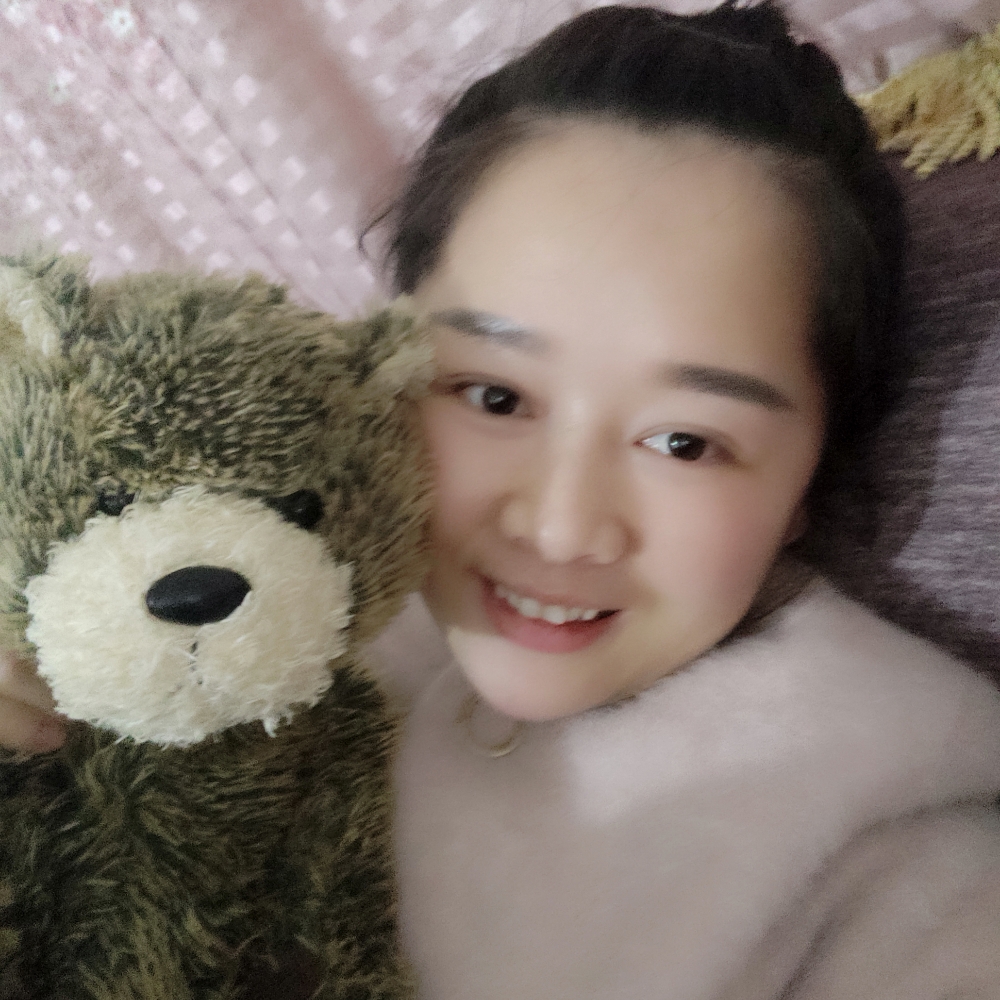 Z晴的照片