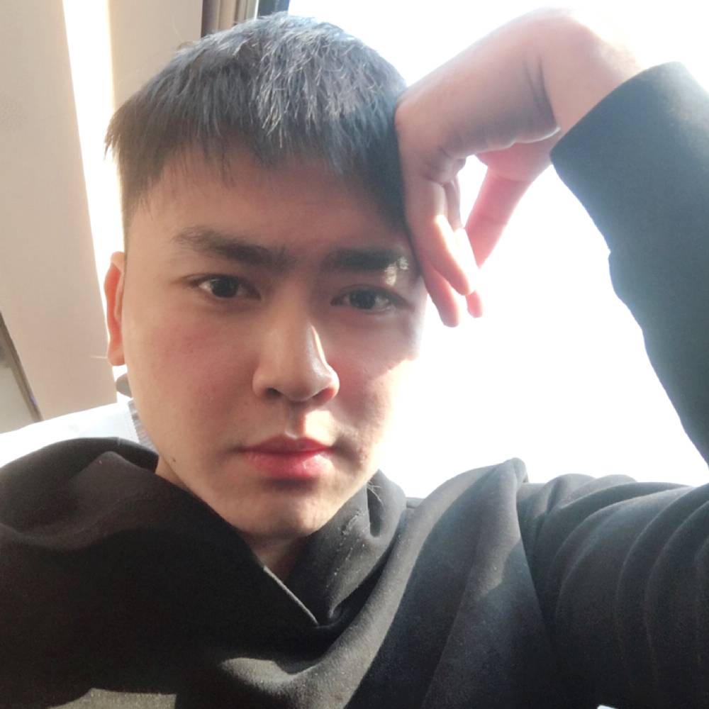 陈末的照片