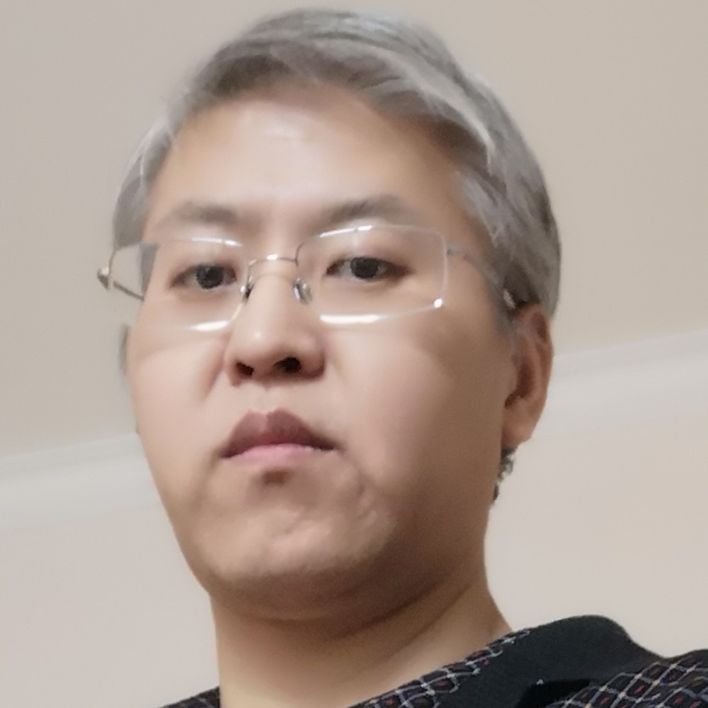 不爱照骗的照片