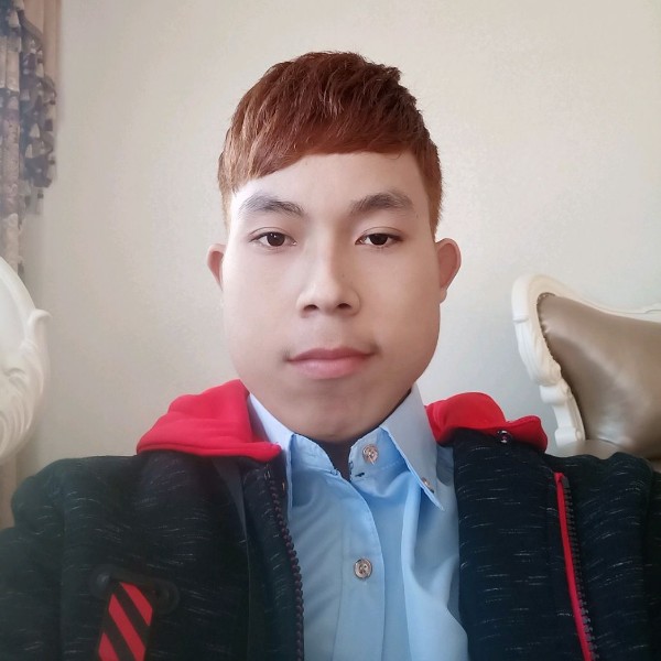 小叶帅的照片