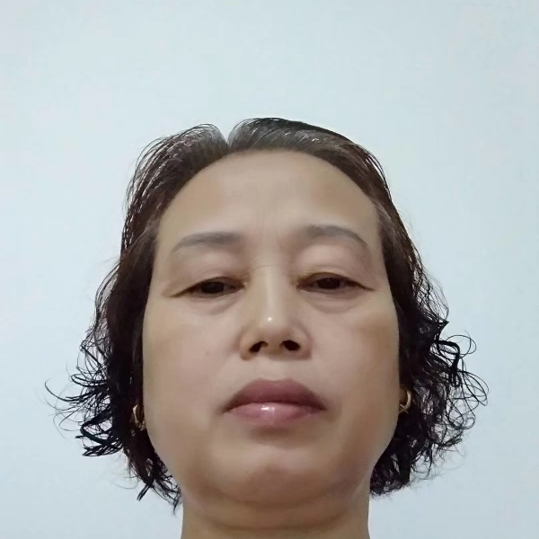 玉姝的照片