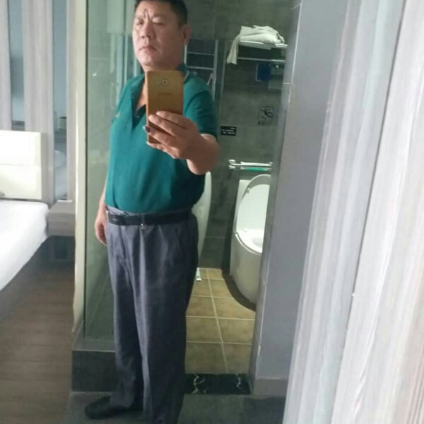 瞎想的照片