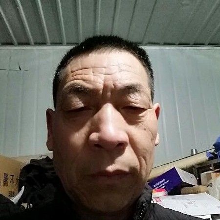 会员832648385的照片