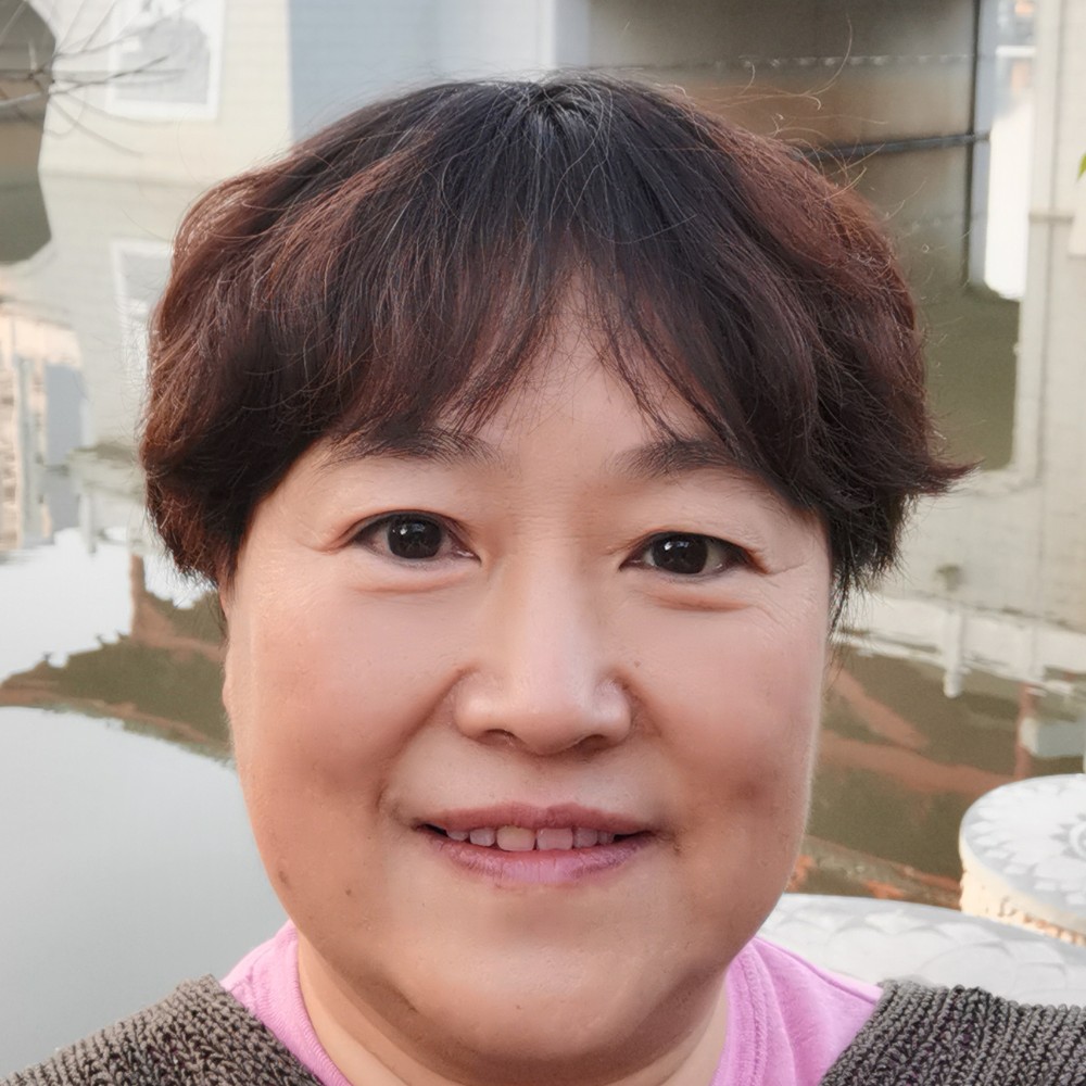 会员039937433的照片