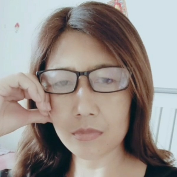 小巧停止热狗的照片