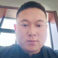 火星上放弃晨阳的照片