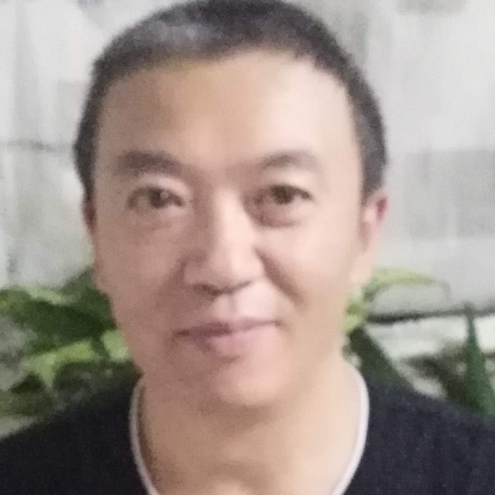 刘明上世与你同在的照片