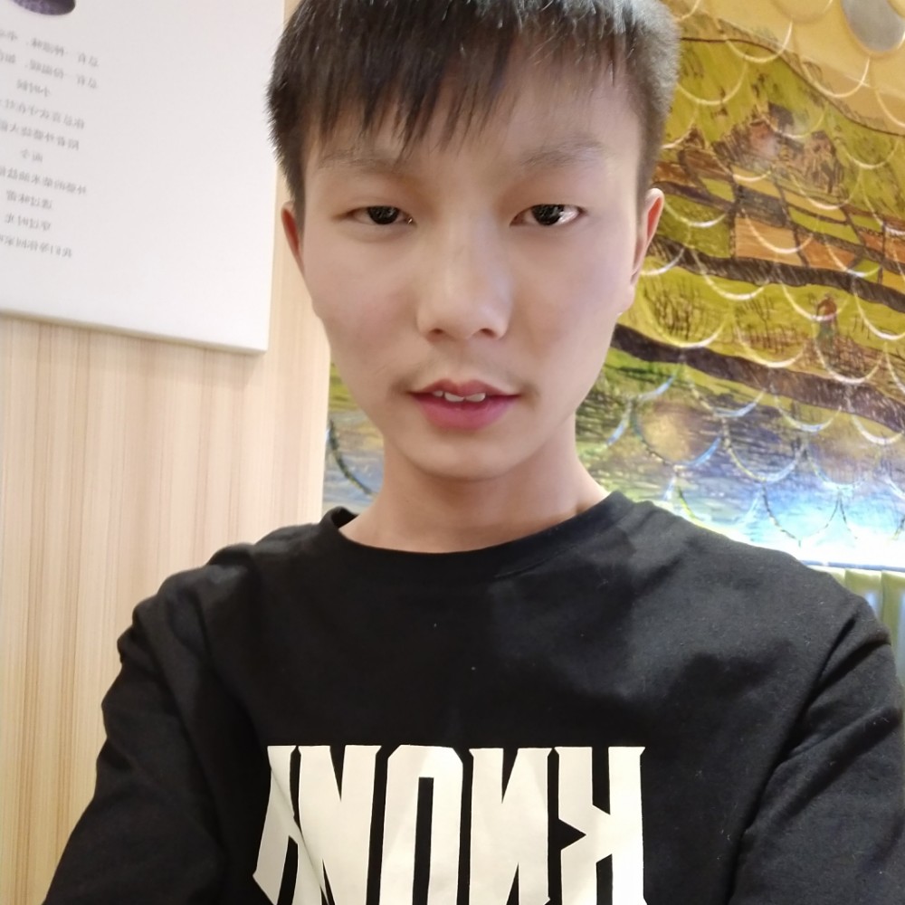 小飞☺的照片