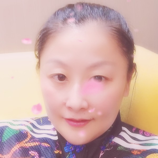 百合冷酷的照片