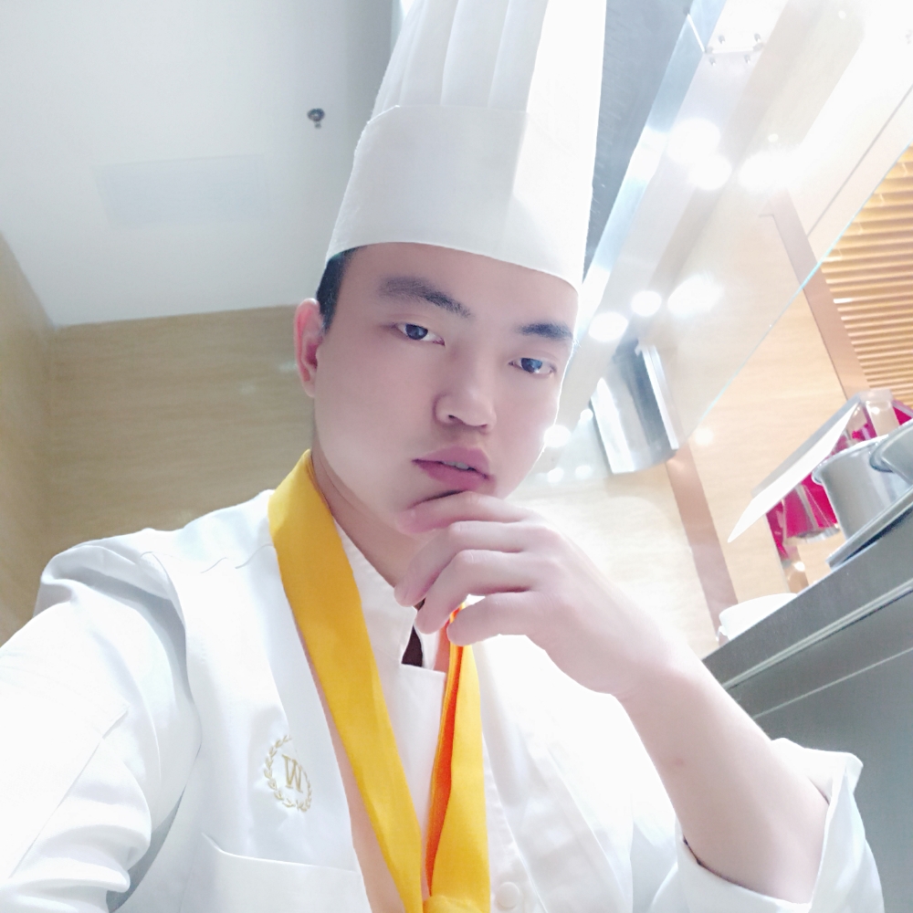 @追梦@的照片