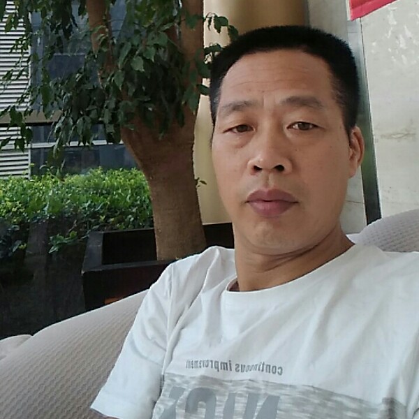 初雨扯迷路的照片