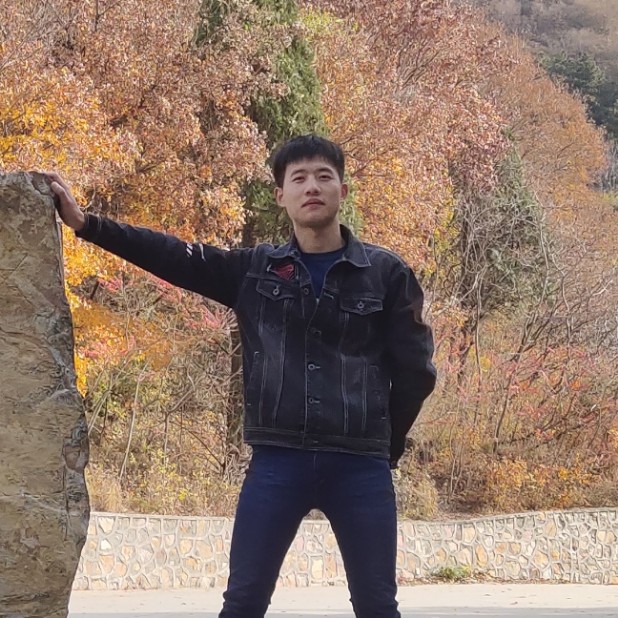 幽默与金针菇的照片