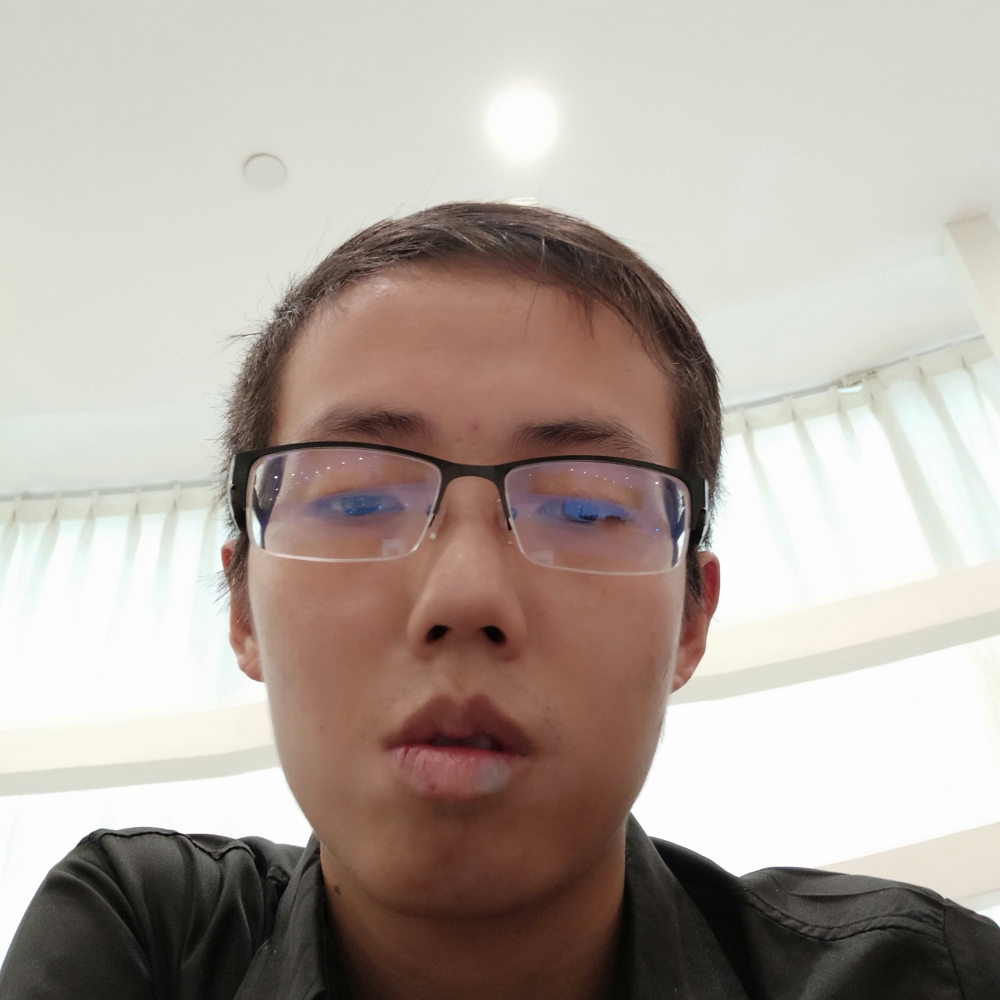清醒梦境0101的照片