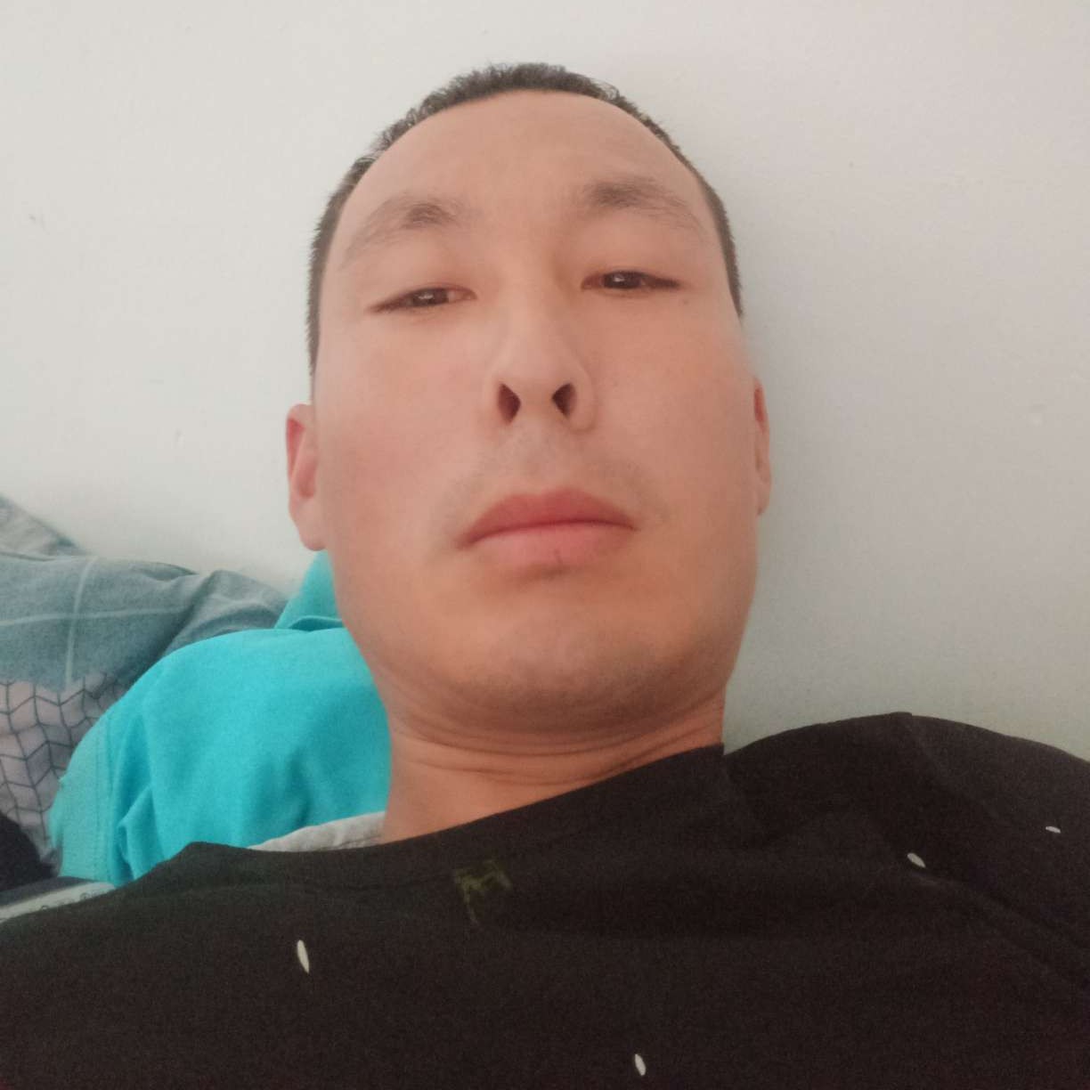 杨祥辉的照片
