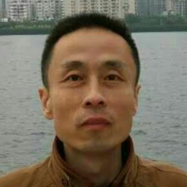 锅G锅的照片