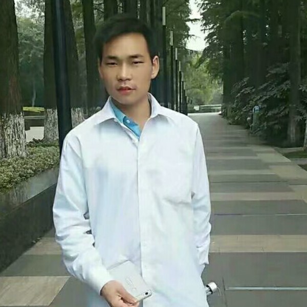 云南山歌杨摇一摇的照片