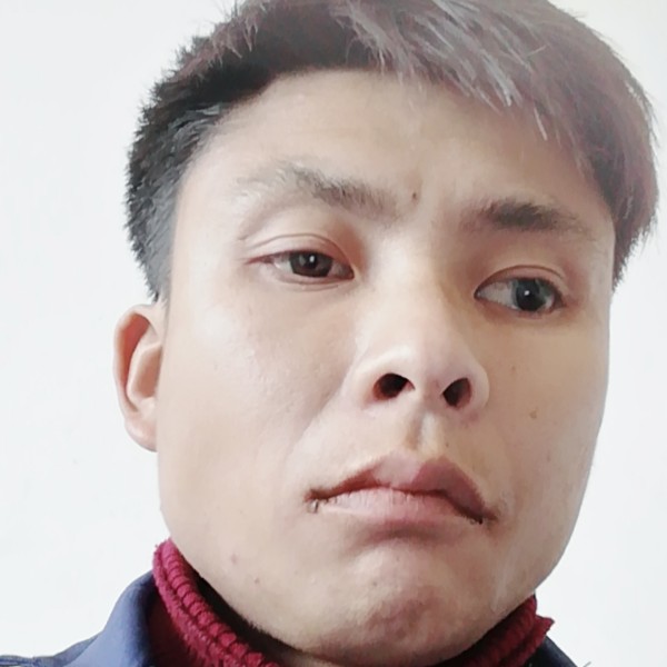 新富的照片