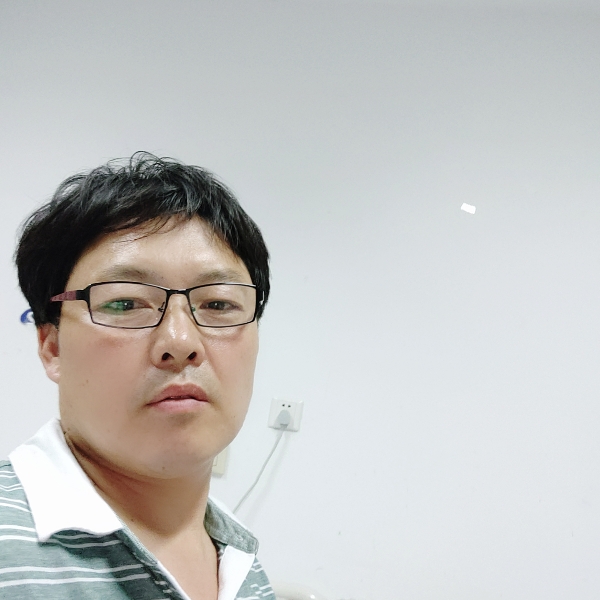 尚电的照片