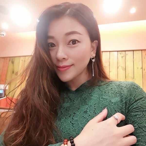 悆殅的照片