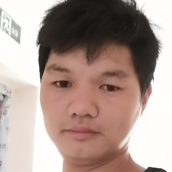 梦幻lin的照片