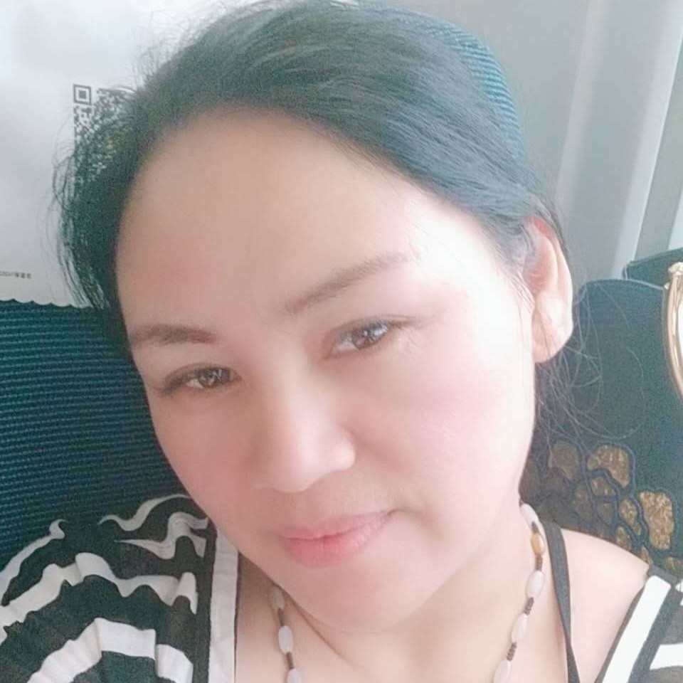 会员902864737的照片