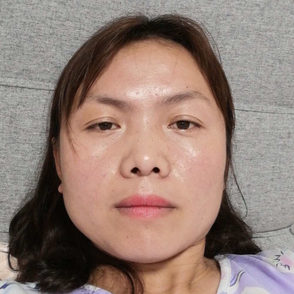 万宝路等于执着的照片