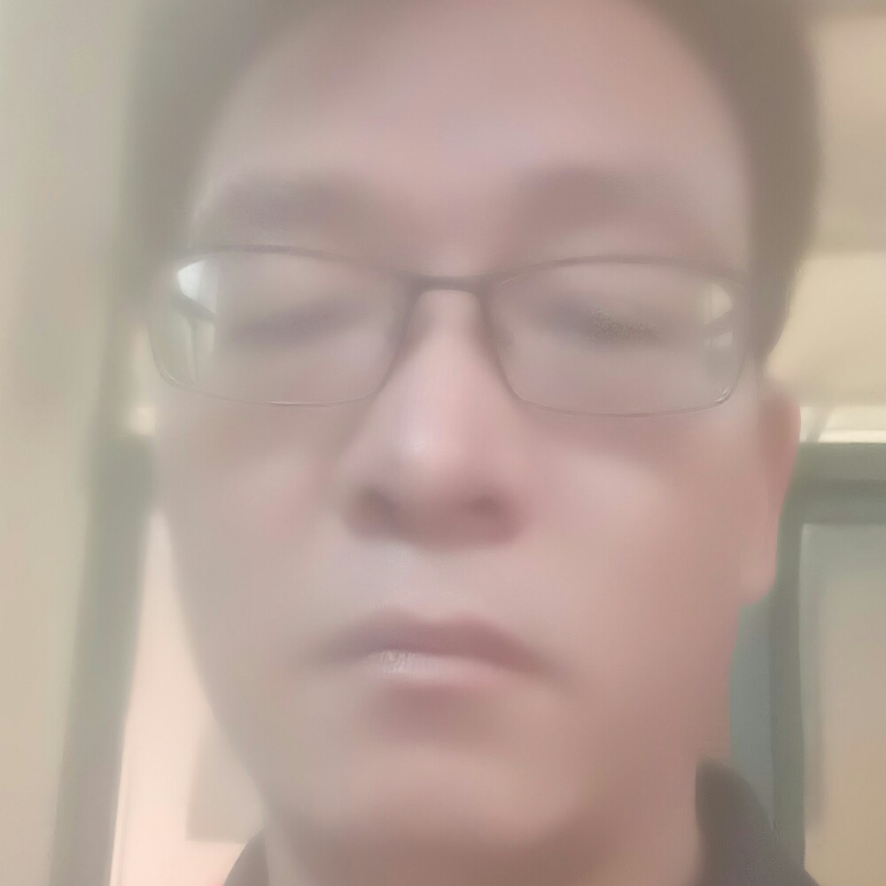 会员668944130的照片