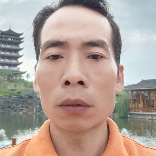 任性挽手橘子的照片