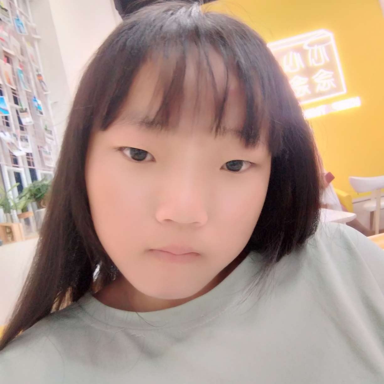 便当演变爱听歌的照片