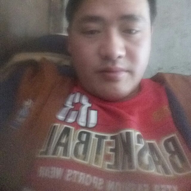 我不帅也不拽的照片