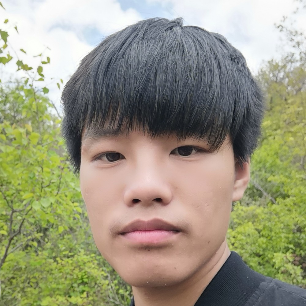 复杂泪了香氛的照片