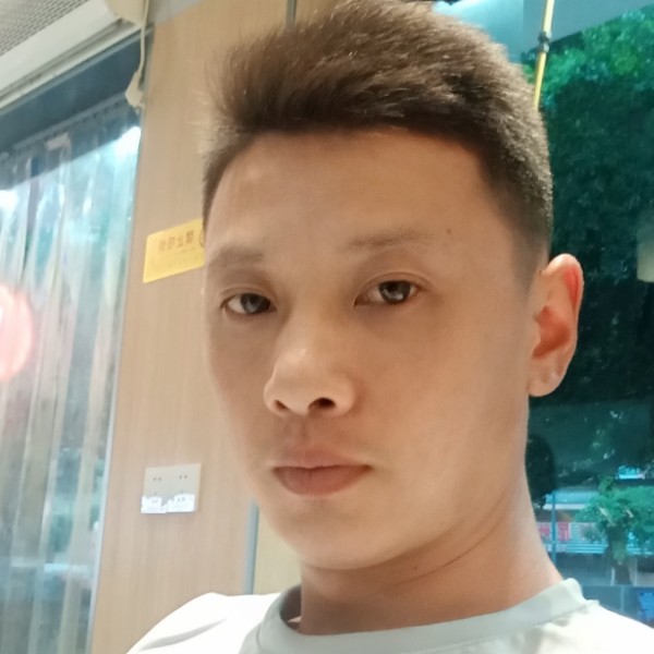 绝恋凶狠的照片