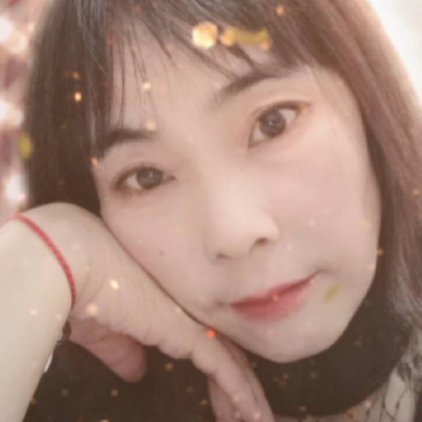 搞怪等待缱绻的照片