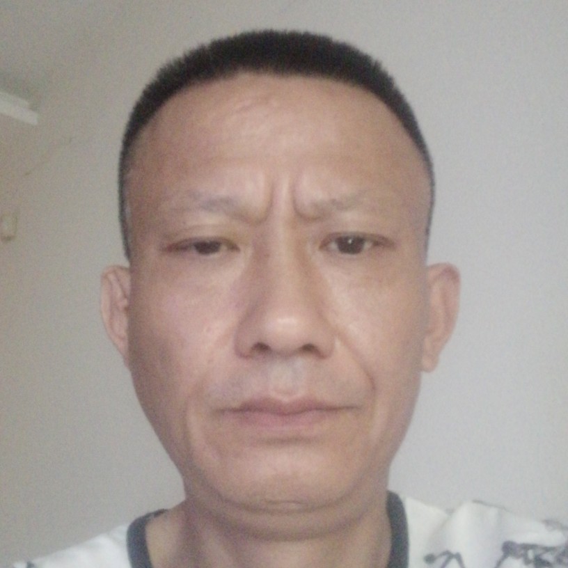 尹大川的照片
