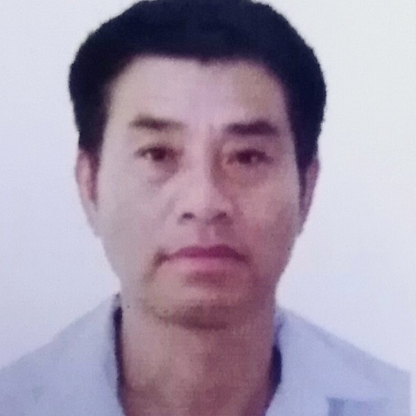 春华秋未实的照片